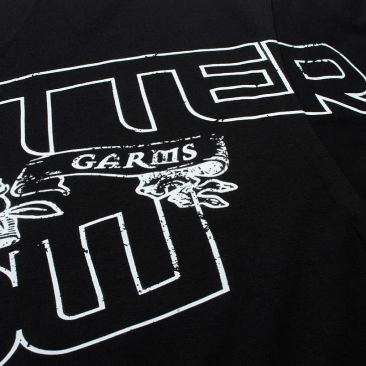 Corteiz T Shirts Short _SKUCorteizM-2XLcztx834816929